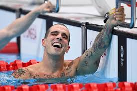 Juni, rom, italien rome, foro italico swimming pool event website startliste ergebnisse geballte deutsche 7bsk6stpwthaam