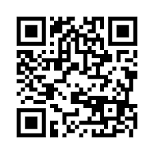 President & ceo at new era life insurance company houston, texas, united states 22 connections. Log In Policy Holder New Era