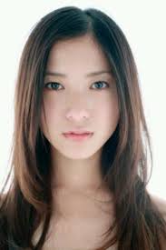 yuriko yoshitaka yoshitaka yuriko japanese actress 吉高 吉高由里子 女の子