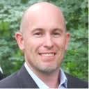 Jeremy Barnaby ... Christian Barner auf xing.com