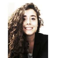 100+ profili “Cisco)”