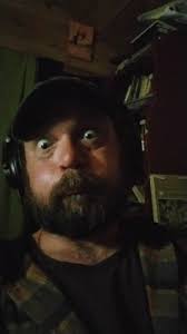 If the fool would persist in his folly, he would become wise.” –William  Blake Heyokas, otherwise known as sacred clowns, were crucial members of  the tribes of the Planes Indians. They were