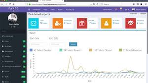 Check spelling or type a new query. 17 Awesome Open Source Self Hosted Ticketing System 2021
