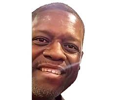 Andreon "Rob" Seward Obituary (2025)