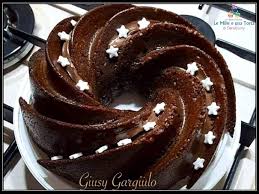 Check spelling or type a new query. Torta Nesquik Al Bicchiere Senza Burro E Senza Bilancia
