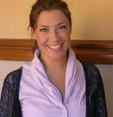 Salerno, il ballo delle debuttanti