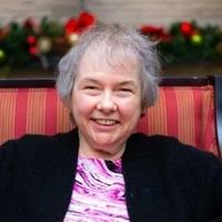 7610112_fbs.jpg?cb=20251011170942