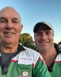 Burnside Bowling Club (@burnsidebowlingclub) • Instagram photos and videos