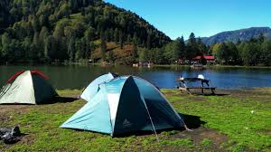 Mar 27, 2020 · tarım bakanlığı kampı. Izmir Kamp Alanlari En Iyileri Hakkinda Bilgiler Ucretleri Konaklama Imkanlari Ve Ulasim Bilgileri Yiyegeze