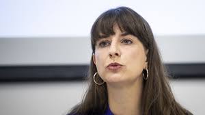 A covid‑19 vaccine is a vaccine intended to provide acquired immunity against severe acute respiratory syndrome coronavirus 2 (sars‑cov‑2), the virus causing coronavirus disease 2019. Vaccination Covid 19 Possible Des 18 Ans Dans Le Canton De Vaud Interview De Rebecca Ruiz Radio Play Rts