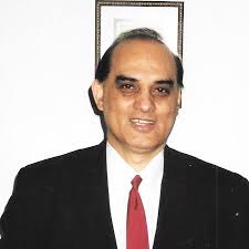 Philippe Melin Email & Phone Number