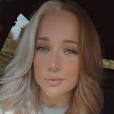 Are there coilover brands that make single assembly for front and rear  spring and strut?