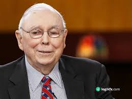 Charlie Munger: 9 Interesting Facts