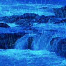 Examples of rainstorm in a sentence. Stream Heavy Rain Big Ocean Waves Rainstorm Sounds White Noise For Sleeping Studying 75 Minutes By Relaxing White Noise Listen Online For Free On Soundcloud