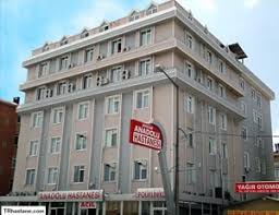 reversal of vasectomy in turkey costs doctors and top hospitals medigence