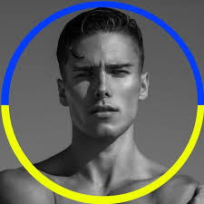 Arthur Tselishchev (@arthurts.art) • Instagram photos and videos