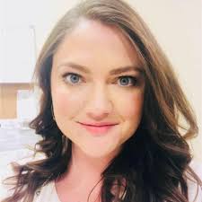 Tallahassee Commercial Real Estate Lender Ashley Leggett was recently…