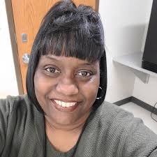 Is Madison involved in the plot?