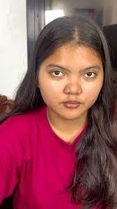 Ashley Lanz's Instagram, Twitter & Facebook