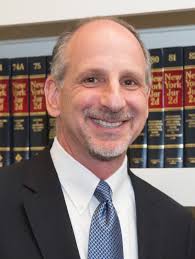 Obergefell v. Hodges