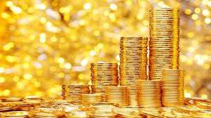 денежный картинки для привлечения денег и удачи на рабочий стол Veshi Prityagivayushie Bogatstvo V Dom Bogatstvo Dengi Taro