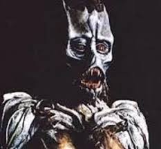 The Beast | Krull Wiki | Fandom