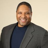 Donald Bledsoe Email & Phone Number