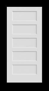We did not find results for: Interior Doors Ezwood Products