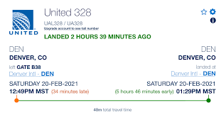 United airlines grounded it's boeing 777 fleet, after one of the planes suffered a near catastrophic failure over denver on saturday. Ulgwsjoey3d7fm