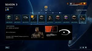 If you do not know what these are for they are for halo 3 odst to unlock sergeant johnson as a play. Chief Canuck On Twitter New Halo 3 And Halo 3 Odst Customization Options Coming With Season 3 For Halo Mcc Bip Bap Bam
