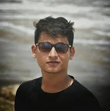 Dorper breed of Sheep Origin South Africa