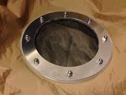 タープ ストーブ 煙突 の画像検索結果 ストーブ テントストーブ タープ