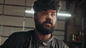 Movie Review: The Whole Lot