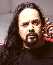 EVERGREY
