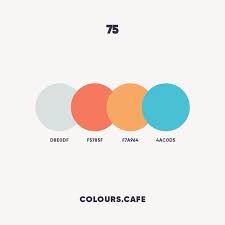 Branding Color Palette Inspiration Branding Color Palette Colour Schemes Branding Color Palette Style Guid Color Palette Color Swatches Brand Color Palette