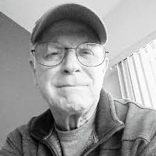 Amazon.com: James Sutton: books, biography, latest update