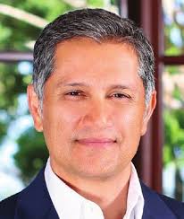 ORANGE COUNTY BUSINESS JOURNAL'S