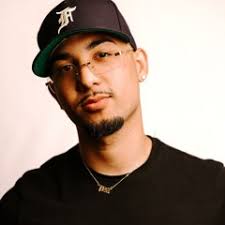 Stream 1503 Boiss music