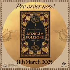 Image result for Pterygota mildbraedii