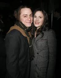 Kieran Culkin And Anna Paquin Dating Gossip News Photos