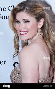 La 15e édition du Gala des Nations Unies unissant les enfants tenu à Warner  Bros. Estate