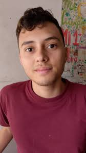 Fundraiser by Debora Morales Velazquez : APOYEMOS A MIGUEL EN SU LUCHA  CONTRA EL CÁNCER.