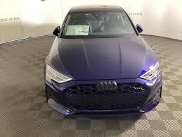 Image result for Navarra Blue 2025 A3