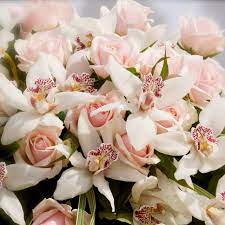 Welcome to the fresh cut flower wholesalers ltd trade only website. Arizona Floral Exchange Home Facebook
