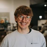 30+ "Kincannon" profiles