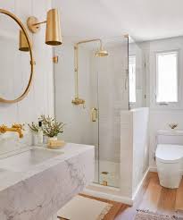 Introducing The Jenni Kayne Lake House Rip Tan Bathroom Interior Design Guest Bathroom Design Bathroom Inspiration