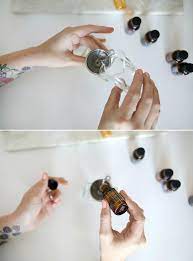 Seine verbindungen, seinen einfluss o. Raumduft Selber Machen Diy Ideen Mit Weichspuler Natron Und Co