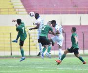 Meski bermain dominan, nyatanya persib mampu bermain efektif dan mampu berbalik unggul lewat anda bisa menyaksikan pertandingan seru semifinal piala menpora antara pss versus persib secara. Ycgoqbmst4e68m