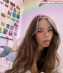 Nadine Breaty  nadinebreaty  nadinenight Фото утечки OnlyFans обнаженная  №10 - Nudogram v2.1