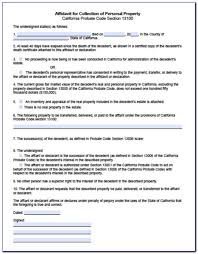 The zimbabwe legal information institute (zimlii). Free Download Affidavit Form Zimbabwe Vincegray2014